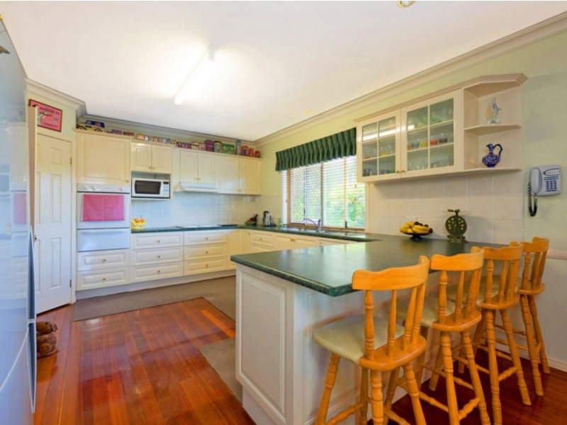 56 Barokee Drive, Tanah Merah QLD 4128