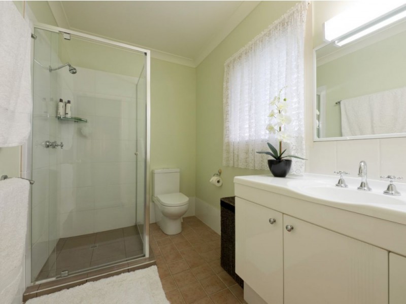 56 Barokee Drive, Tanah Merah QLD 4128