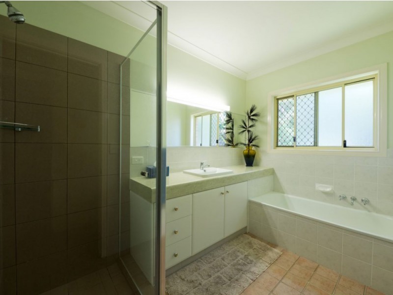 56 Barokee Drive, Tanah Merah QLD 4128