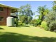 56 Barokee Drive, Tanah Merah QLD 4128