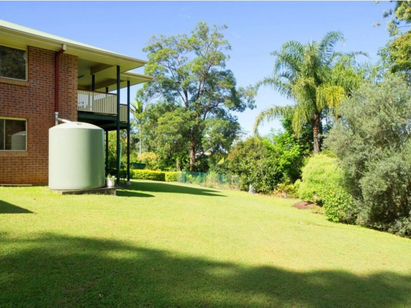 56 Barokee Drive, Tanah Merah QLD 4128