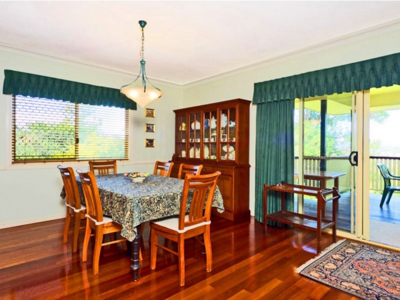 56 Barokee Drive, Tanah Merah QLD 4128