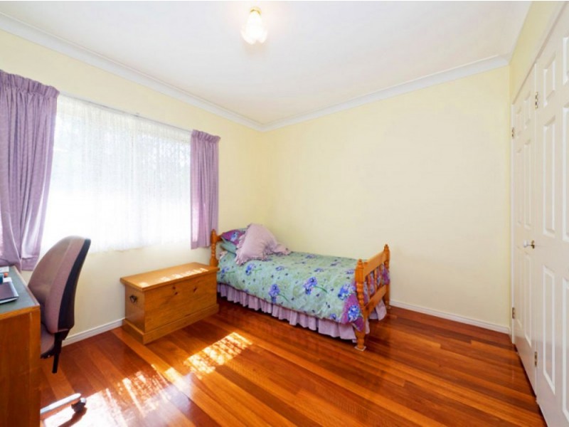 56 Barokee Drive, Tanah Merah QLD 4128