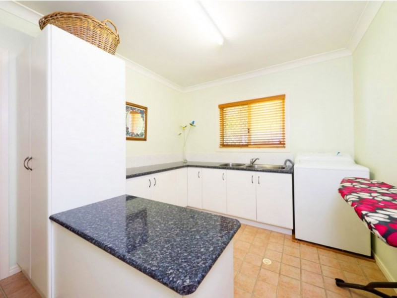 56 Barokee Drive, Tanah Merah QLD 4128