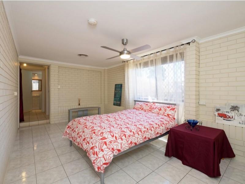 10 Blackthorn Crescent, Shailer Park QLD 4128