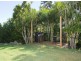 10 Blackthorn Crescent, Shailer Park QLD 4128