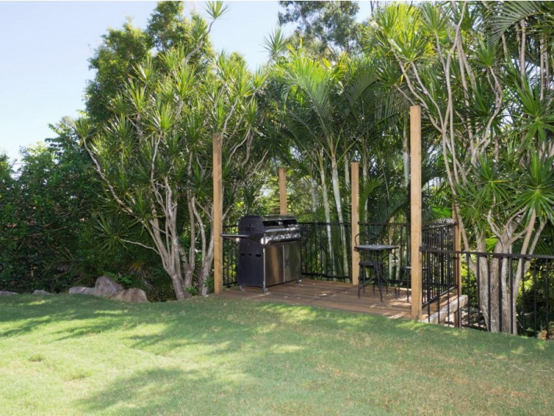 10 Blackthorn Crescent, Shailer Park QLD 4128