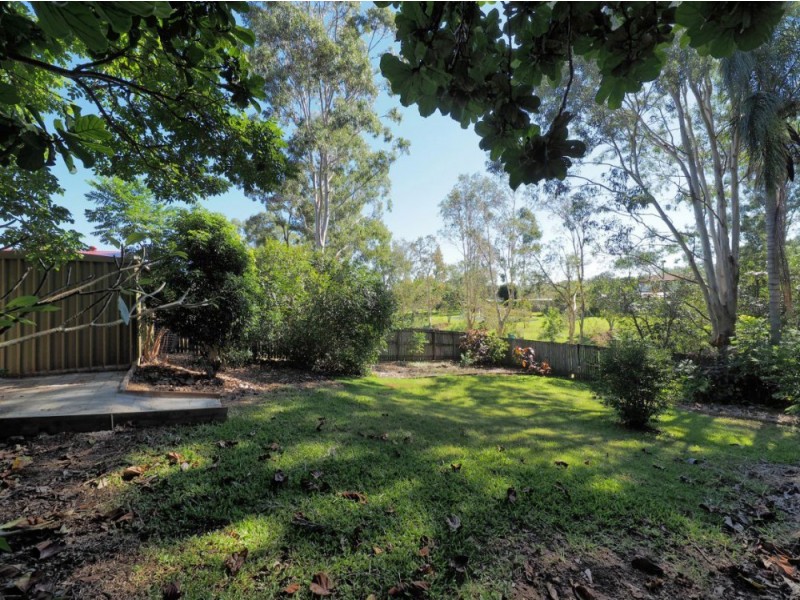 10 Blackthorn Crescent, Shailer Park QLD 4128