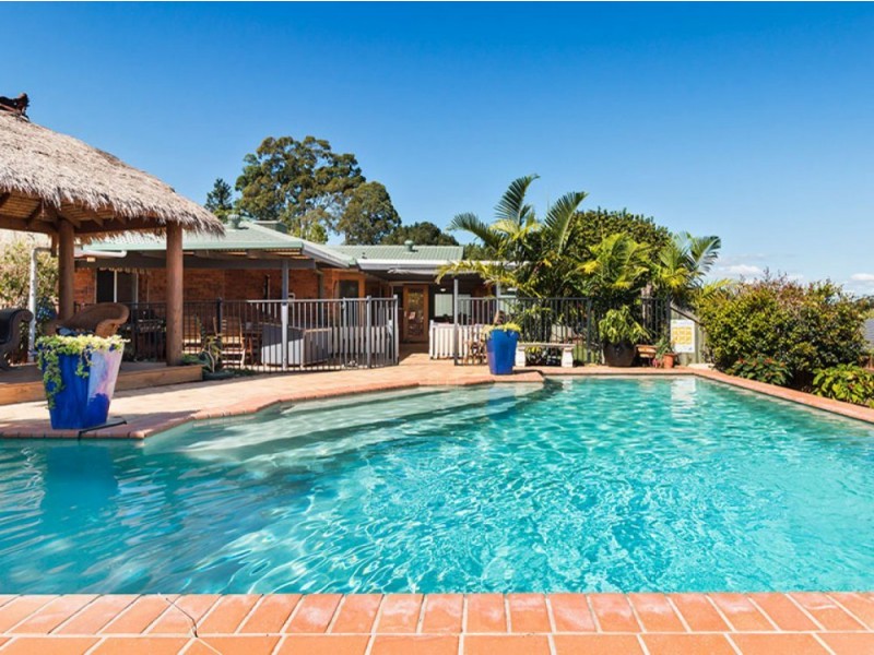 4 Kabang Court, Tanah Merah QLD 4128