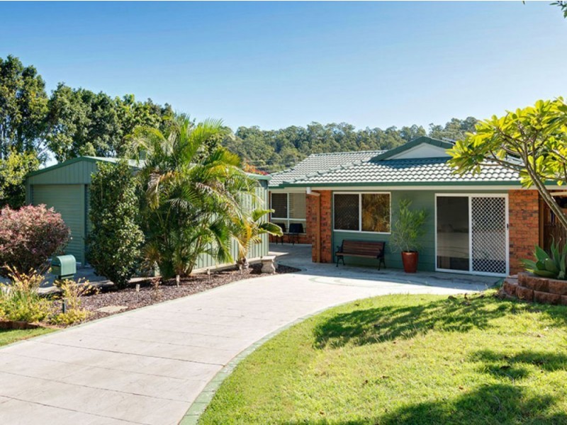 4 Kabang Court, Tanah Merah QLD 4128