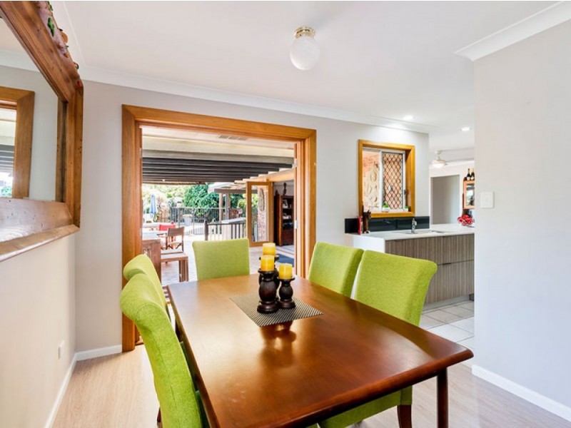 4 Kabang Court, Tanah Merah QLD 4128