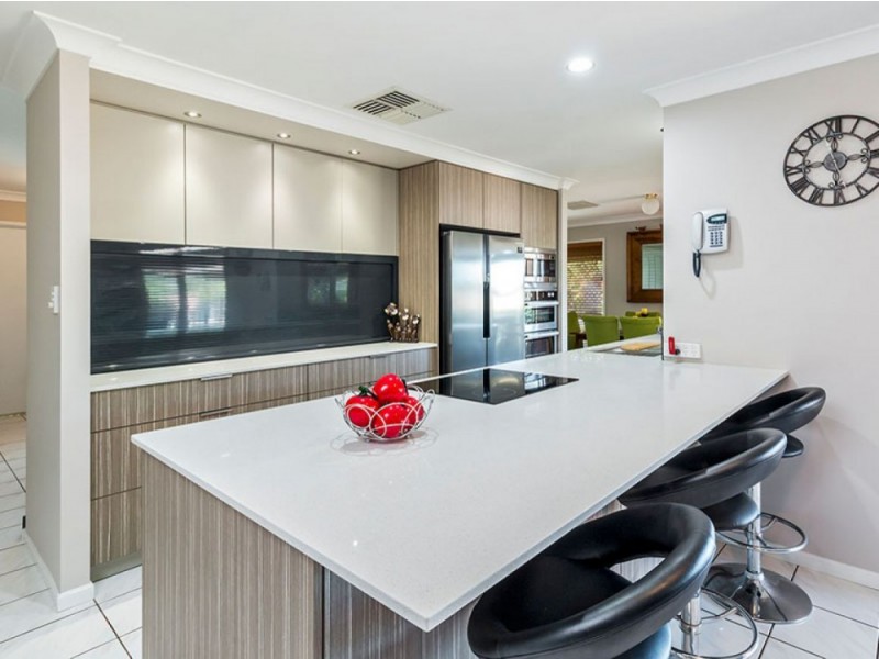 4 Kabang Court, Tanah Merah QLD 4128