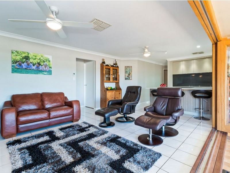 4 Kabang Court, Tanah Merah QLD 4128