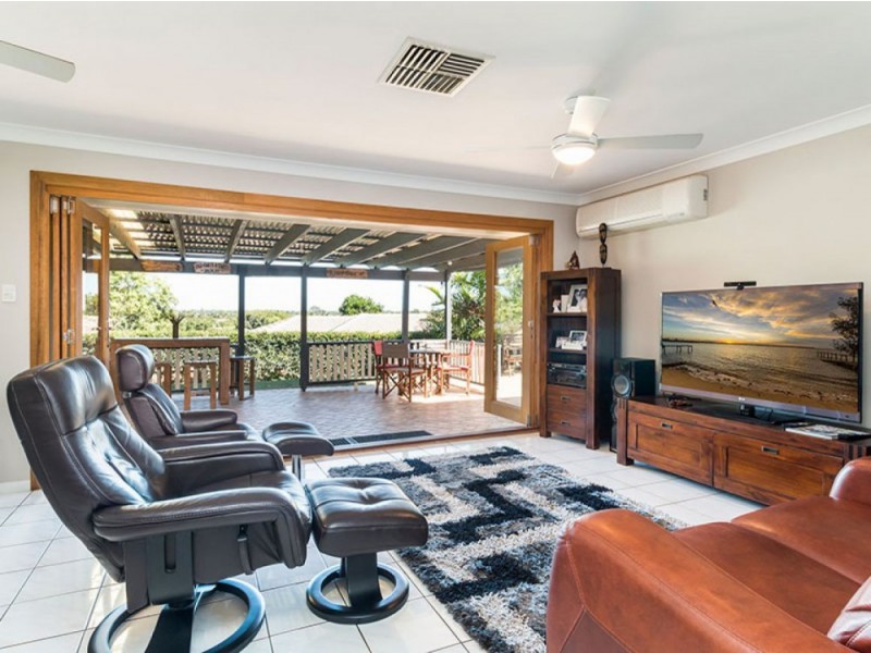 4 Kabang Court, Tanah Merah QLD 4128