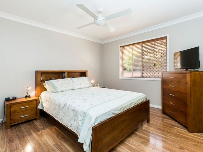 4 Kabang Court, Tanah Merah QLD 4128