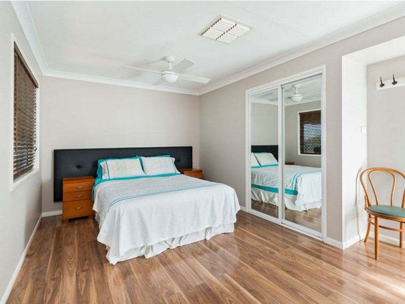 4 Kabang Court, Tanah Merah QLD 4128