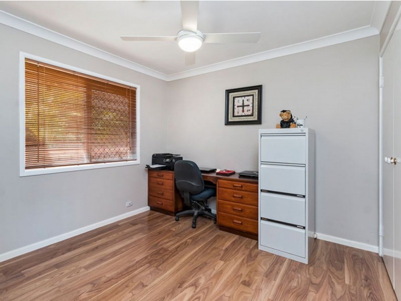 4 Kabang Court, Tanah Merah QLD 4128