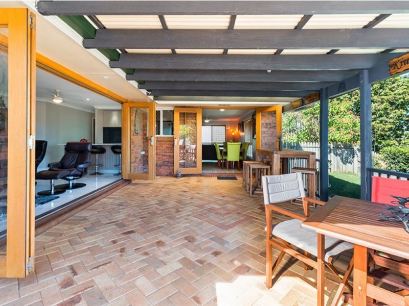 4 Kabang Court, Tanah Merah QLD 4128