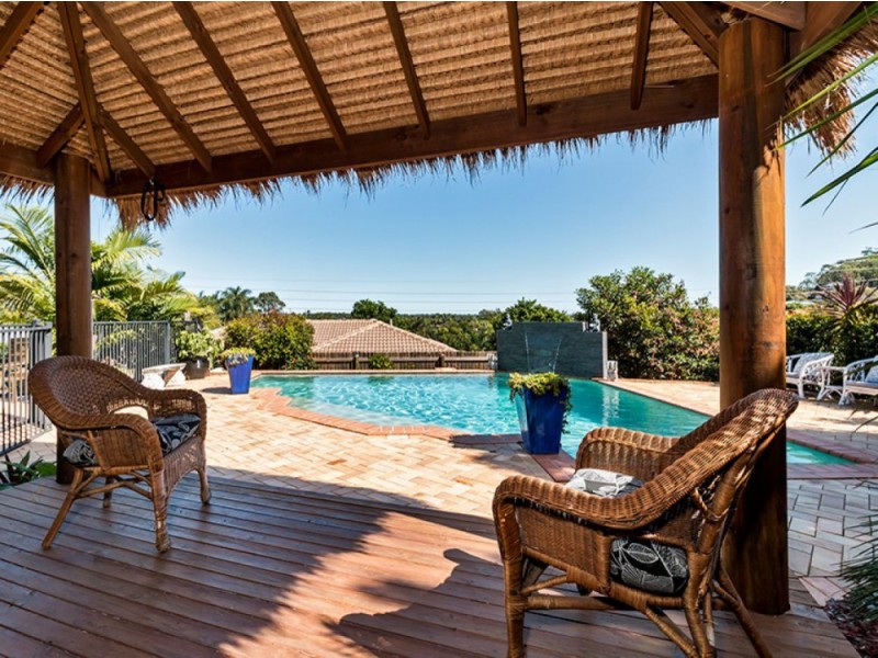 4 Kabang Court, Tanah Merah QLD 4128