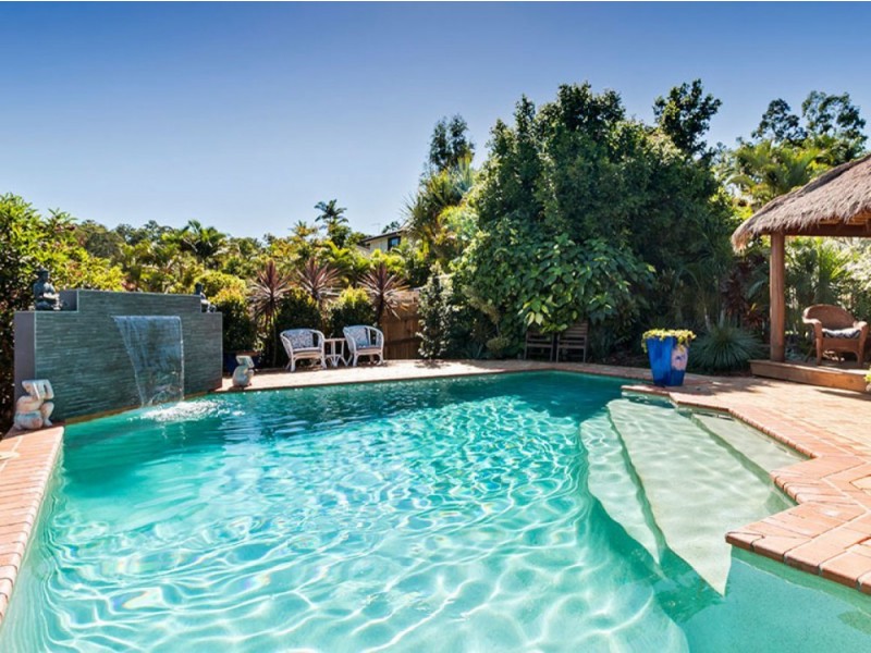 4 Kabang Court, Tanah Merah QLD 4128