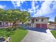 3 Elonera Drive, Slacks Creek QLD 4127