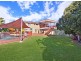 3 Elonera Drive, Slacks Creek QLD 4127