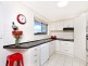 3 Elonera Drive, Slacks Creek QLD 4127