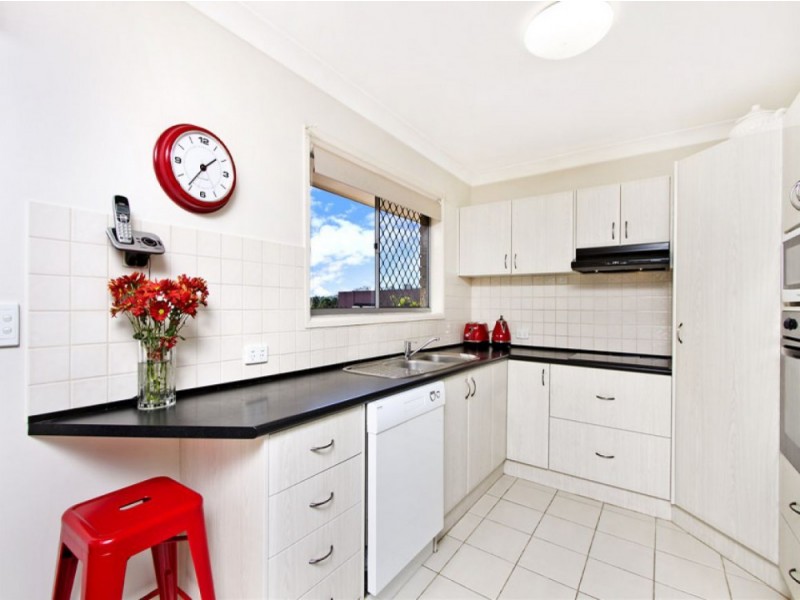 3 Elonera Drive, Slacks Creek QLD 4127