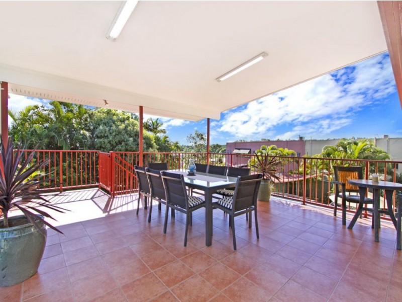 3 Elonera Drive, Slacks Creek QLD 4127