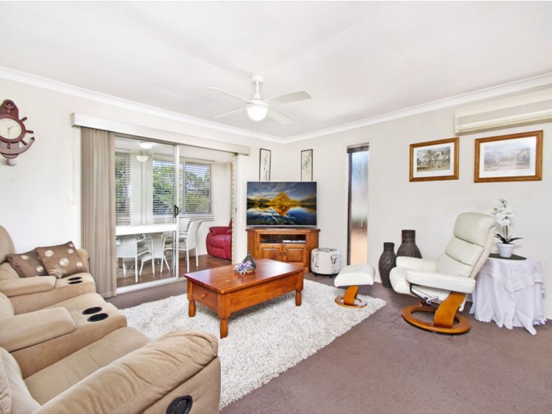 3 Elonera Drive, Slacks Creek QLD 4127