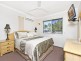 3 Elonera Drive, Slacks Creek QLD 4127