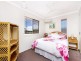 3 Elonera Drive, Slacks Creek QLD 4127