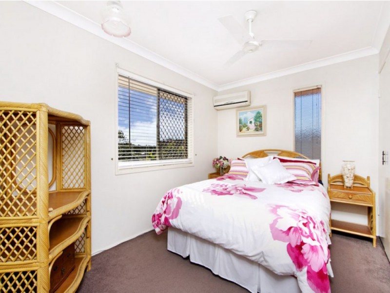 3 Elonera Drive, Slacks Creek QLD 4127