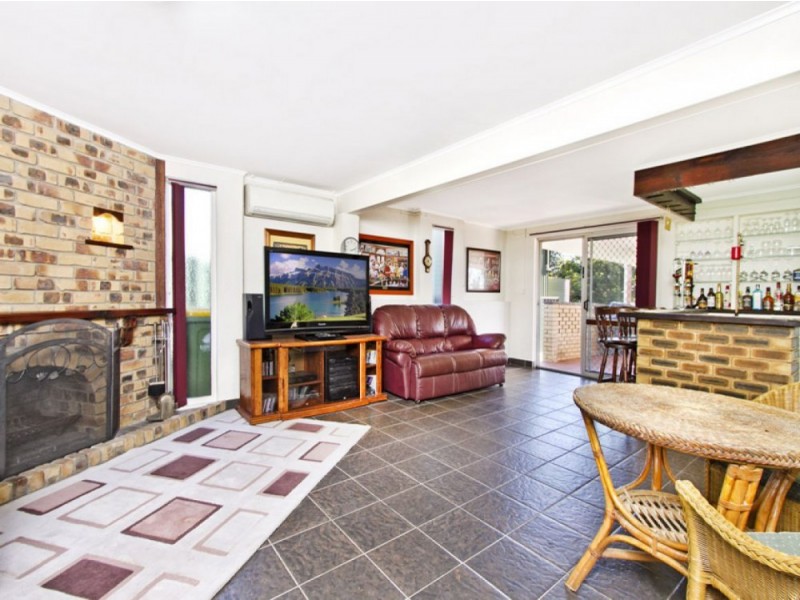 3 Elonera Drive, Slacks Creek QLD 4127