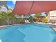 3 Elonera Drive, Slacks Creek QLD 4127