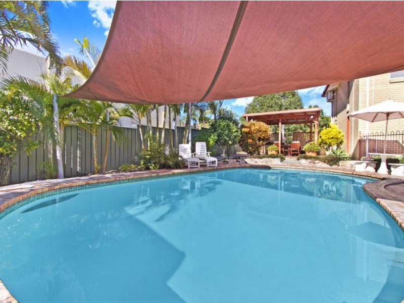 3 Elonera Drive, Slacks Creek QLD 4127