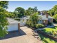 4 Warnambul Road, Shailer Park QLD 4128