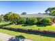 4 Warnambul Road, Shailer Park QLD 4128