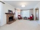 4 Warnambul Road, Shailer Park QLD 4128