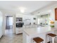 4 Warnambul Road, Shailer Park QLD 4128