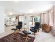 4 Warnambul Road, Shailer Park QLD 4128