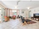 4 Warnambul Road, Shailer Park QLD 4128