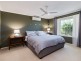 4 Warnambul Road, Shailer Park QLD 4128