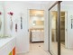 4 Warnambul Road, Shailer Park QLD 4128