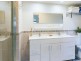 4 Warnambul Road, Shailer Park QLD 4128