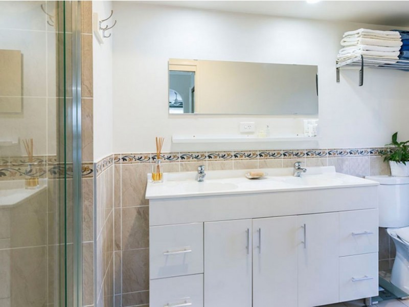 4 Warnambul Road, Shailer Park QLD 4128