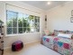 4 Warnambul Road, Shailer Park QLD 4128