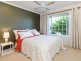 4 Warnambul Road, Shailer Park QLD 4128