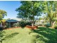 4 Warnambul Road, Shailer Park QLD 4128