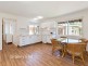 4 Warnambul Road, Shailer Park QLD 4128
